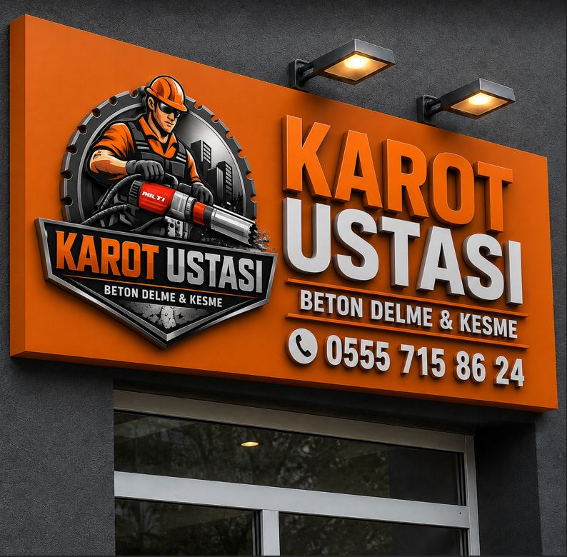 karot